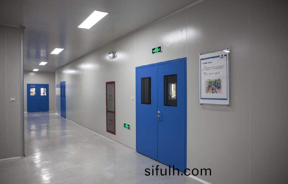 亞(ya)太(tai)無塵無菌(jun)淨(jing)化工(gong)程案(an)例(li) 亞(ya)太(tai)無(wu)塵(chen)無(wu)菌(jun)淨化工程案(an)例