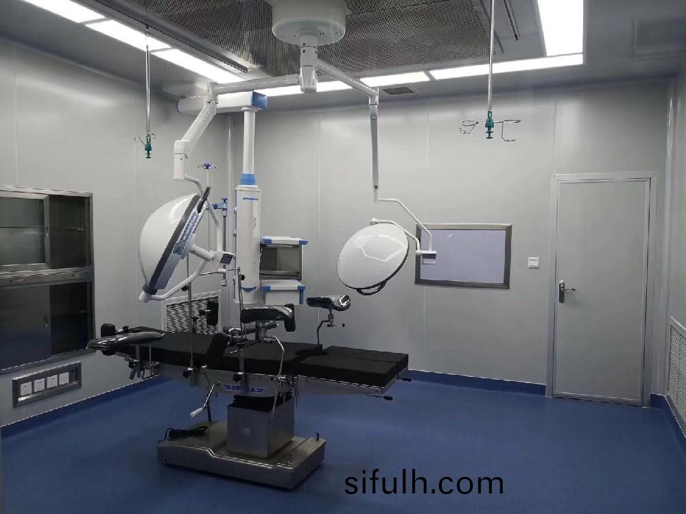 亞太無(wu)塵無(wu)菌(jun)淨(jing)化(hua)工程(cheng)案例(li) 亞太無(wu)塵無菌(jun)淨(jing)化工程(cheng)案(an)例(li)