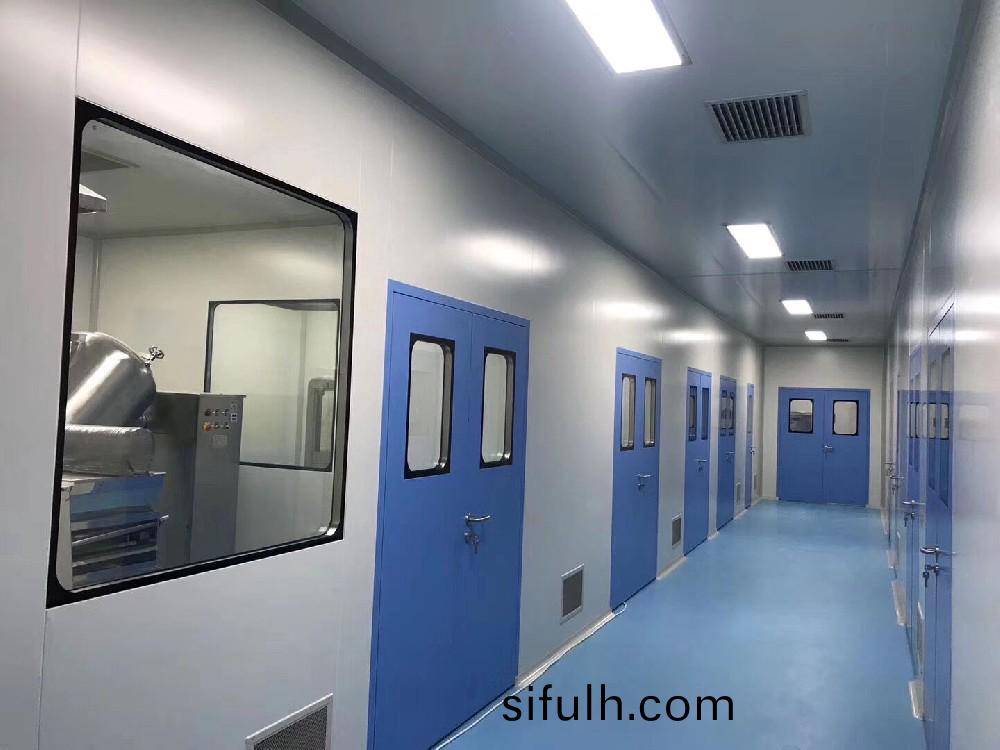 亞太無(wu)塵無(wu)菌(jun)淨化工程(cheng)案(an)例 亞(ya)太(tai)無(wu)塵無菌(jun)淨化(hua)工(gong)程(cheng)案例(li)