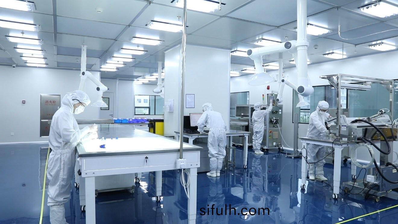 1636677858729413.jpg src=http___mma.prnasia.com_media2_1346778_image_2.jpg_p=publish&refer=http___mma.prnasia.jpg