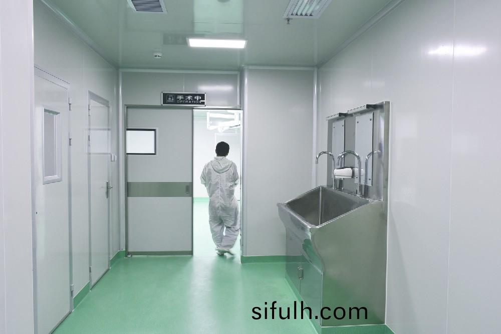 1636683261116888.jpg src=http___nwzimg.wezhan.cn_contents_sitefiles2039_10196720_images_15477239.jpg&refer=http___nwzimg.wezhan.jpg