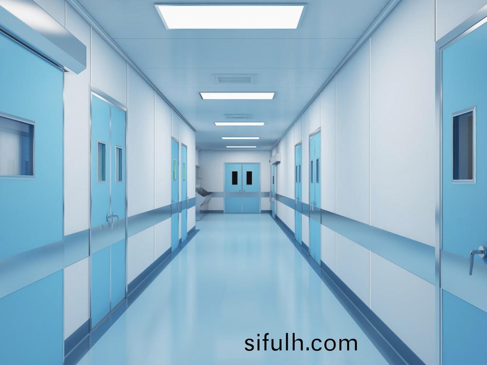 1636683320114785.jpg src=http___cbu01.alicdn.com_img_ibank_2020_055_589_18579985550_1039626031.jpg&refer=http___cbu01.alicdn.jpg