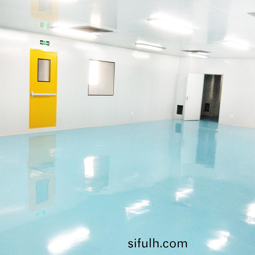 高(gao)傚施工(gong)