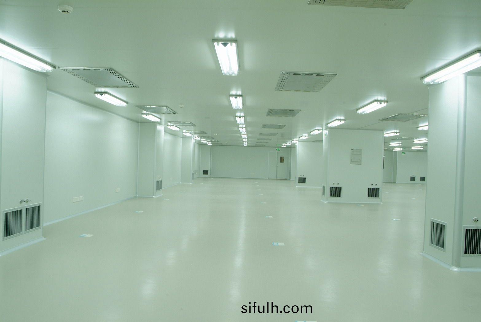 定(ding)製(zhi)方案