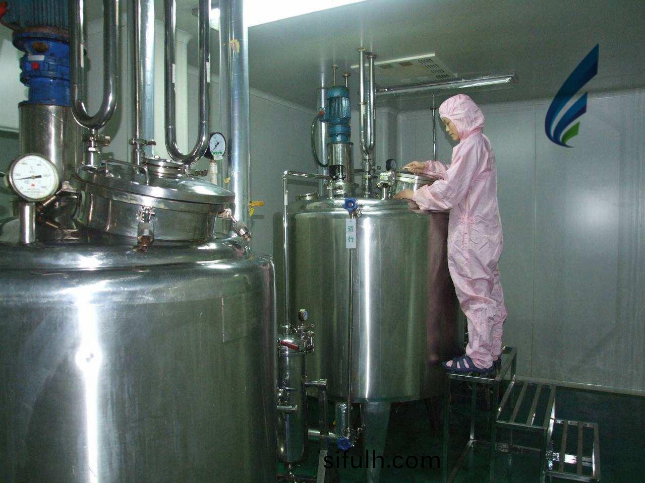 我們的優(you)勢(shi)