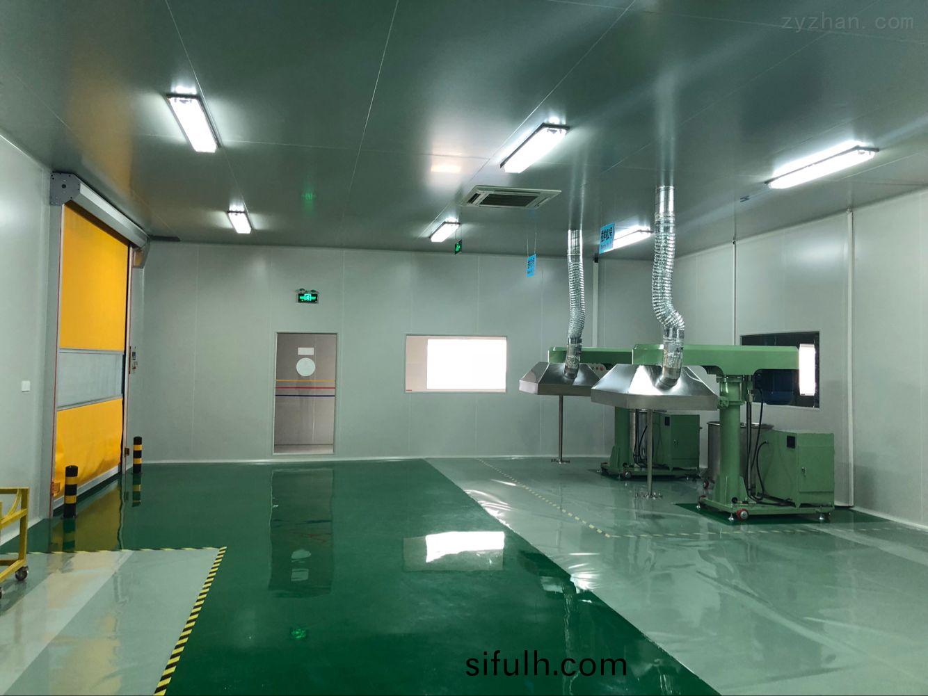 安全(quan)可靠，精(jing)益(yi)求(qiu)精