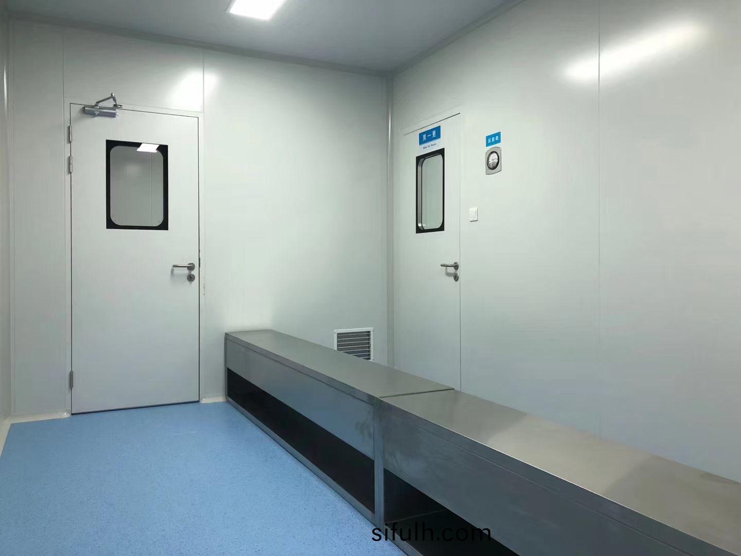 二(er)、亞(ya)太淨(jing)化(hua)的專(zhuan)業實力(li)