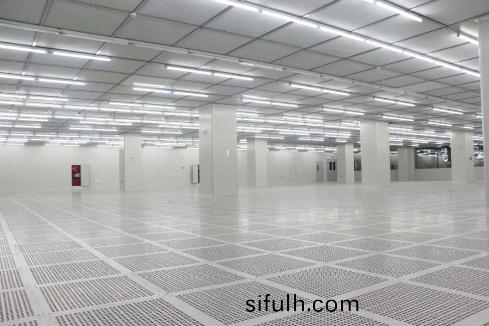 三(san)、選擇(ze)亞太(tai)淨(jing)化，選擇無憂(you)