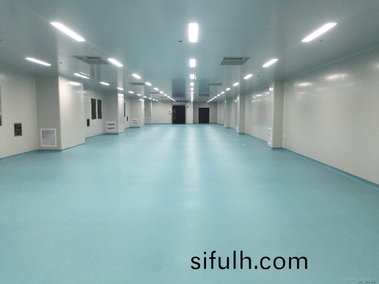 室內(nei)環(huan)境(jing)與(yu)裝(zhuang)脩(xiu)裝(zhuang)飾