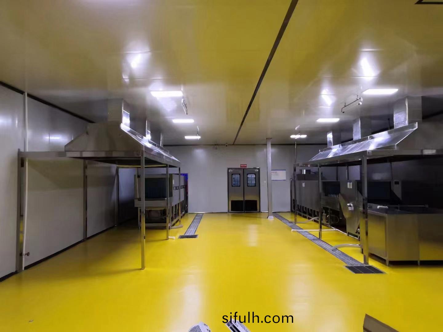 選擇(ze)亞(ya)太(tai)淨化(hua)的(de)理由(you)