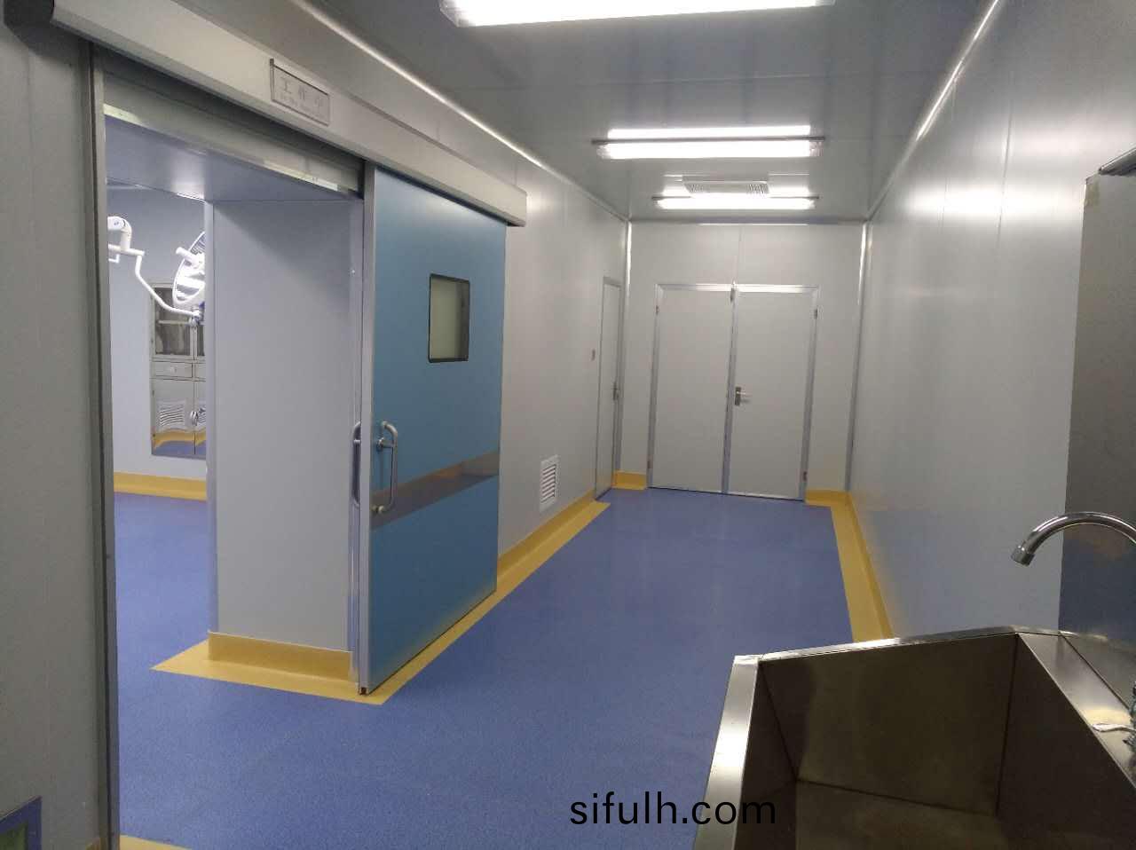 我(wo)們(men)的優(you)勢(shi)