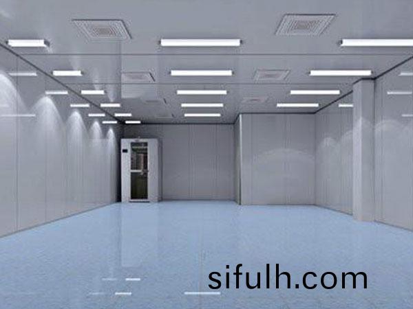 嚴格(ge)施(shi)工(gong)，質量保證