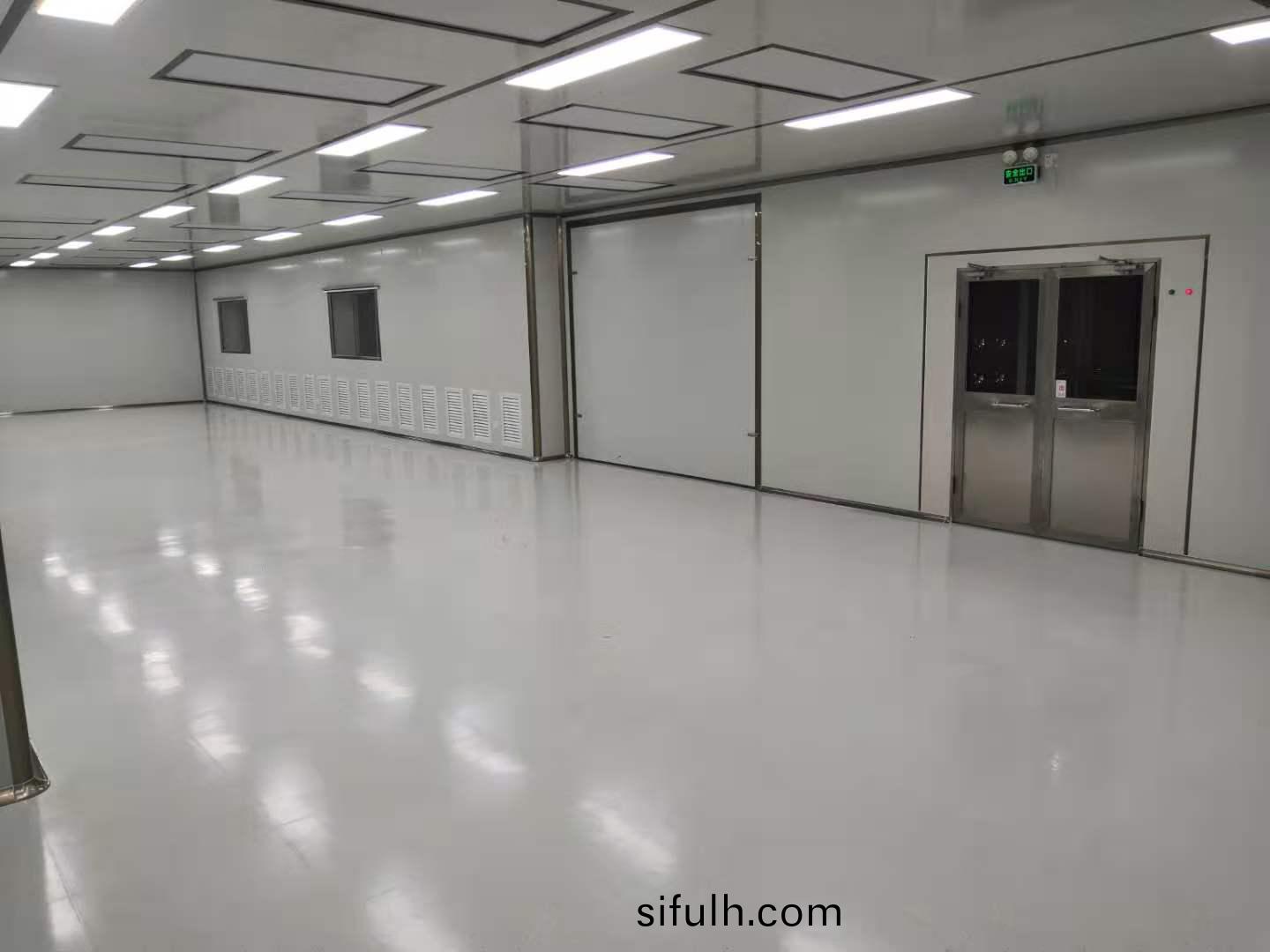 專(zhuan)業(ye)驗(yan)證，值(zhi)得信顂(lai)