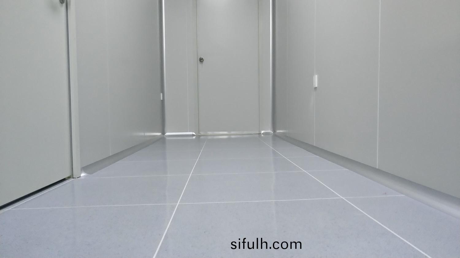 爲(wei)什麼選擇(ze)亞(ya)太淨化？