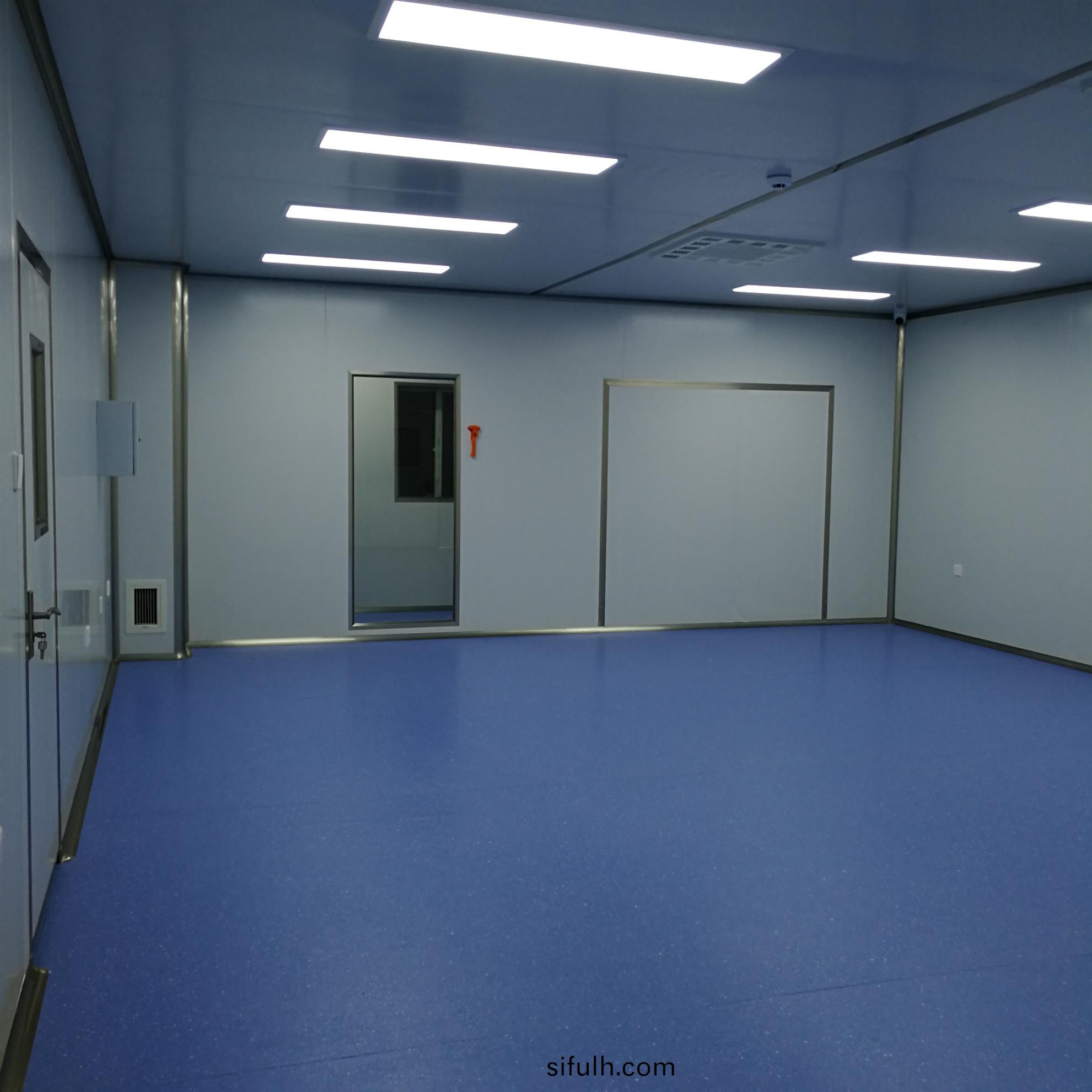 淨(jing)化(hua)車間圖(tu)片(pian)