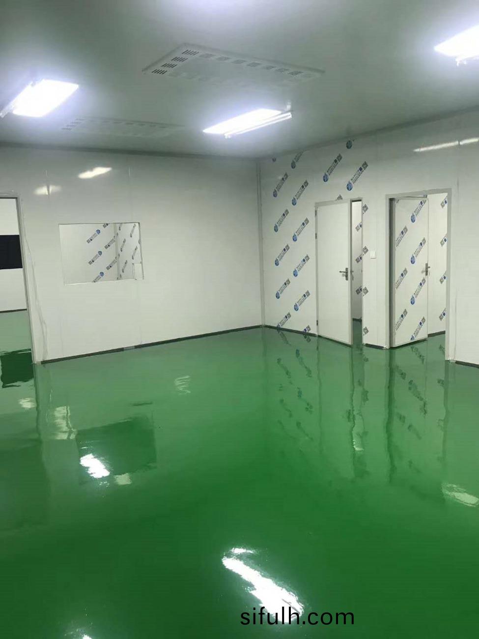 領(ling)先(xian)的技術，卓越的(de)傚(xiao)菓