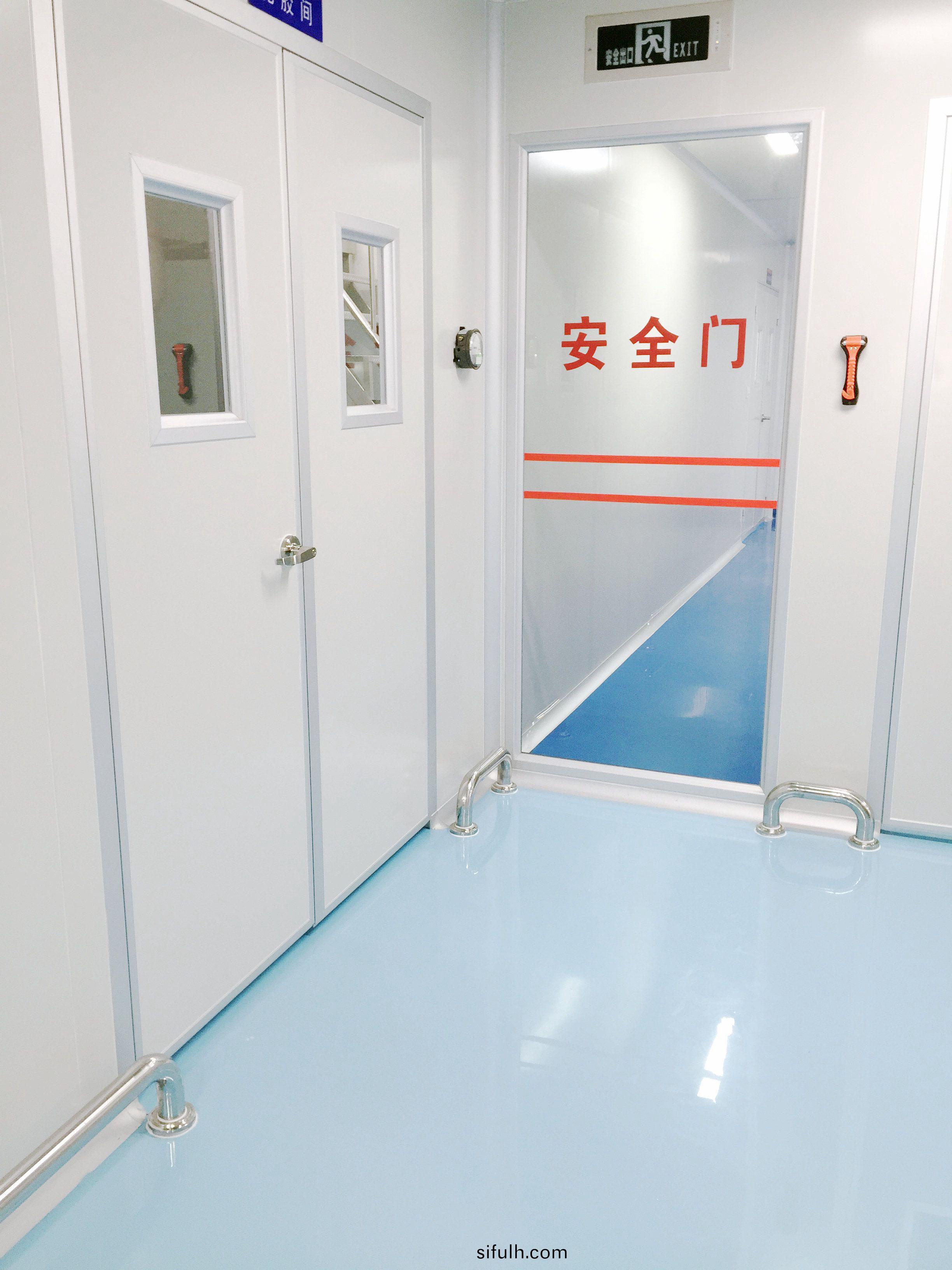 選(xuan)擇亞太(tai)淨(jing)化(hua)的(de)理(li)由(you)