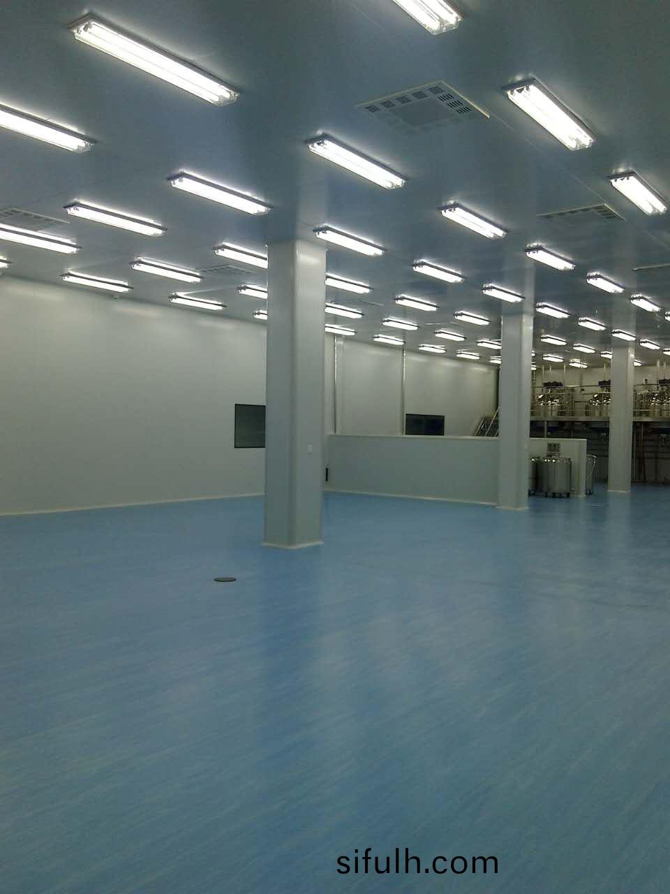 爲什麼要選(xuan)擇(ze)亞太(tai)淨(jing)化(hua)？