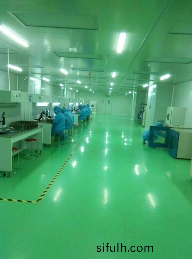 客戶(hu)案(an)例(li)