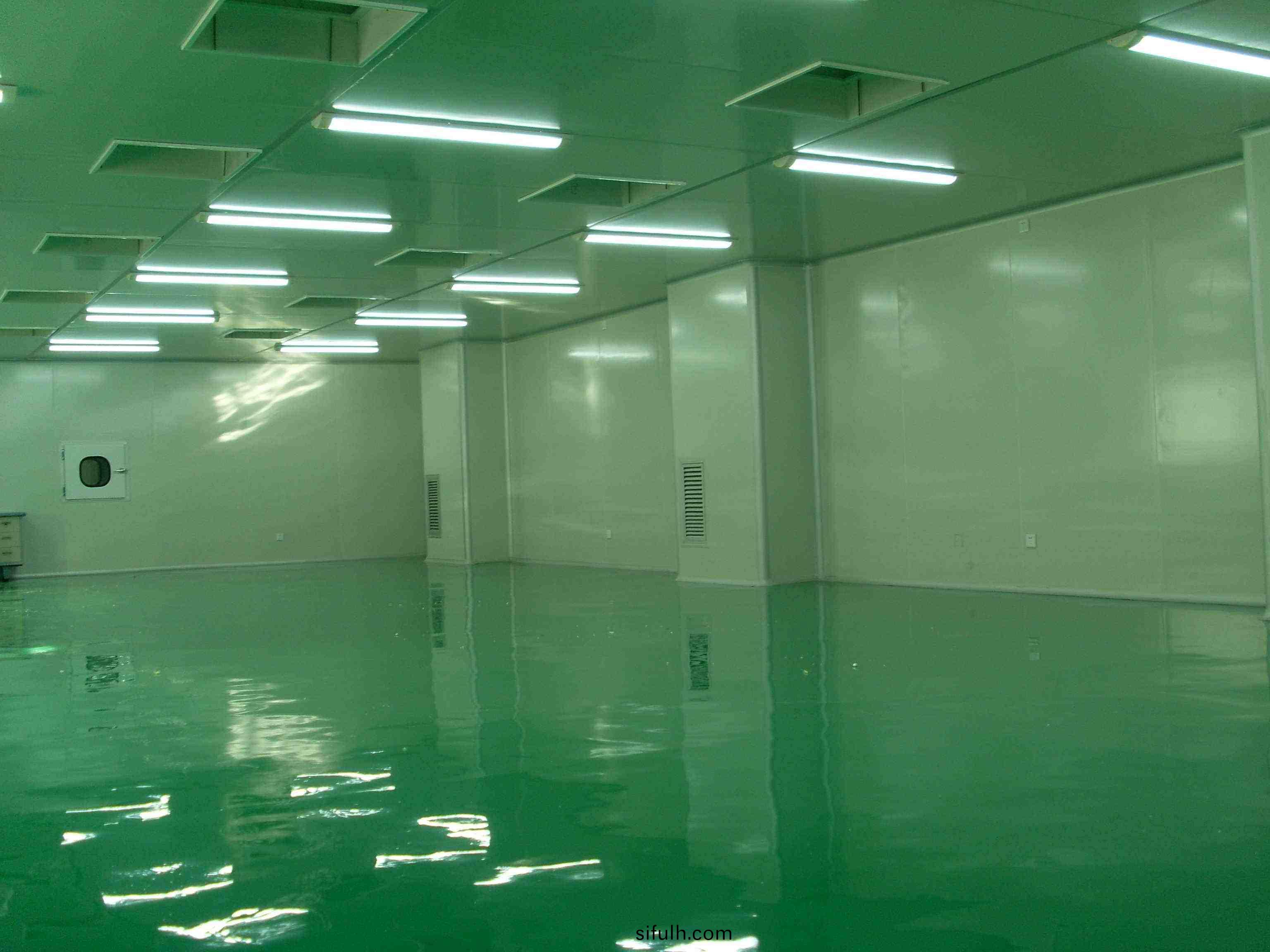 爲(wei)什麼(me)選(xuan)擇(ze)亞太淨(jing)化？