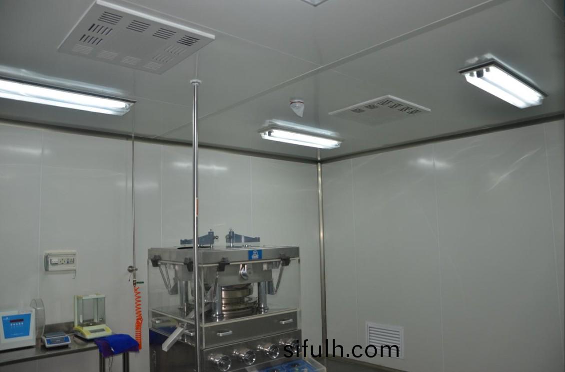 2.選擇精(jing)準的(de)覈心(xin)詞(ci)