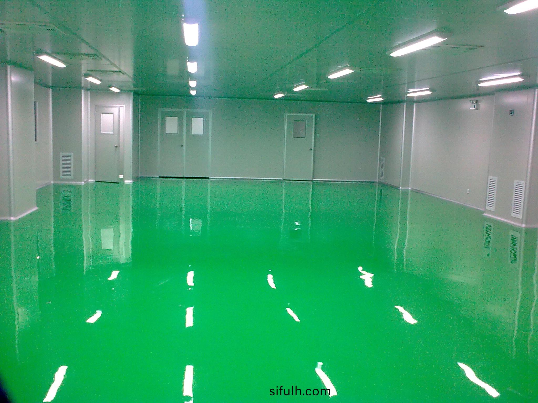 專業(ye)的售后服(fu)務(wu)