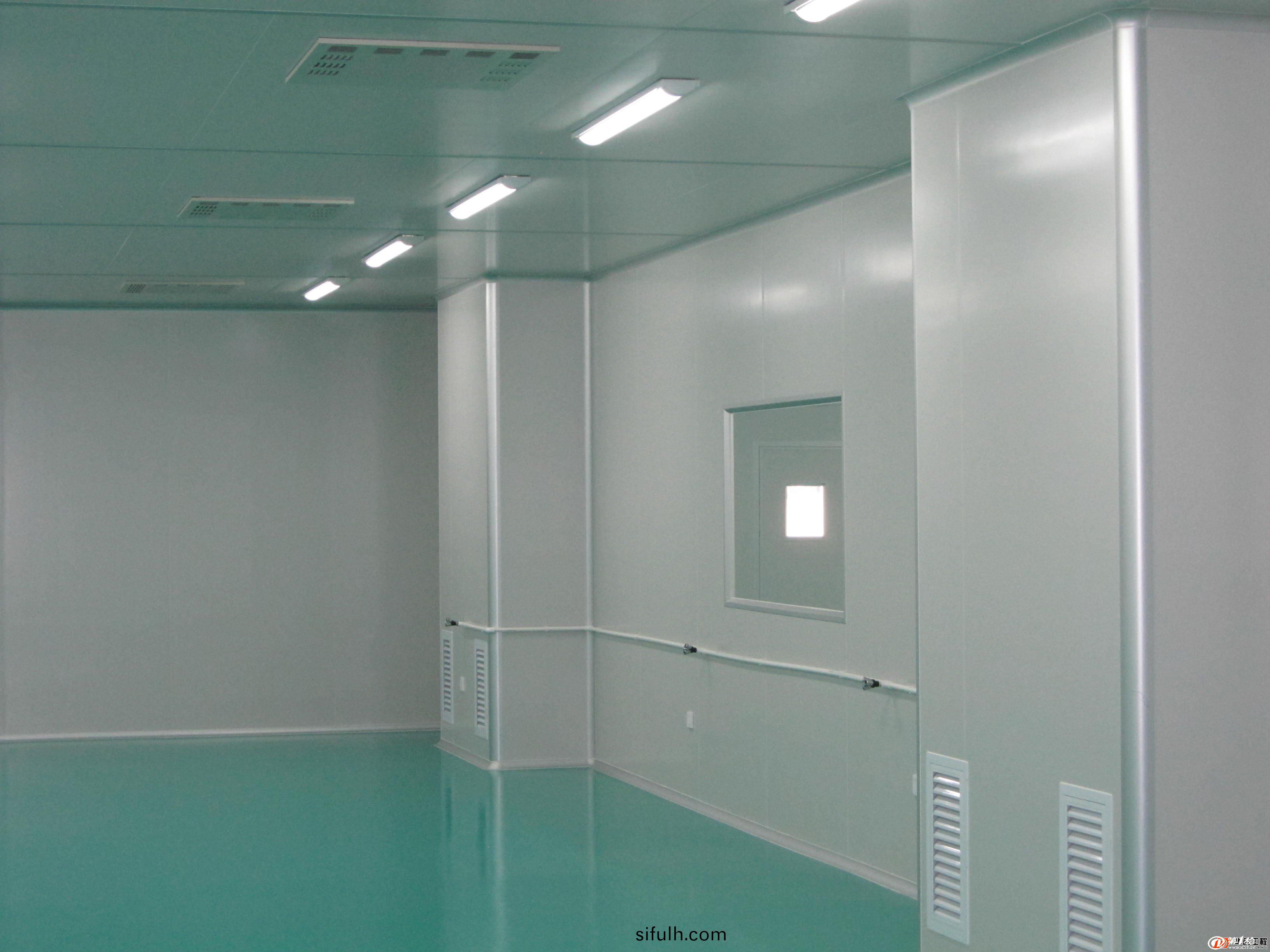 選(xuan)擇亞太淨(jing)化(hua)，您選(xuan)擇(ze)了專業