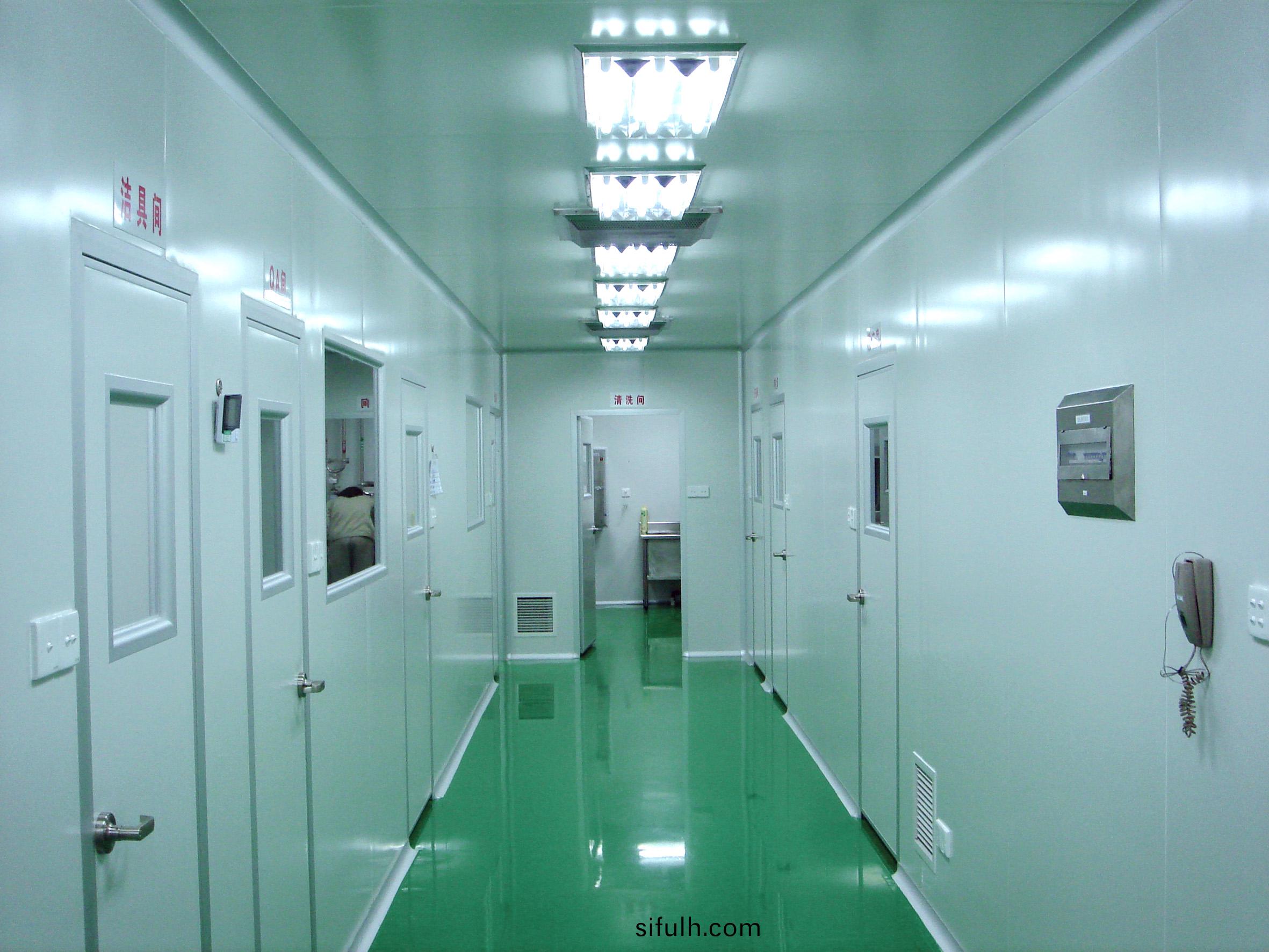 品質(zhi)卓(zhuo)越(yue)，值(zhi)得(de)信顂(lai)