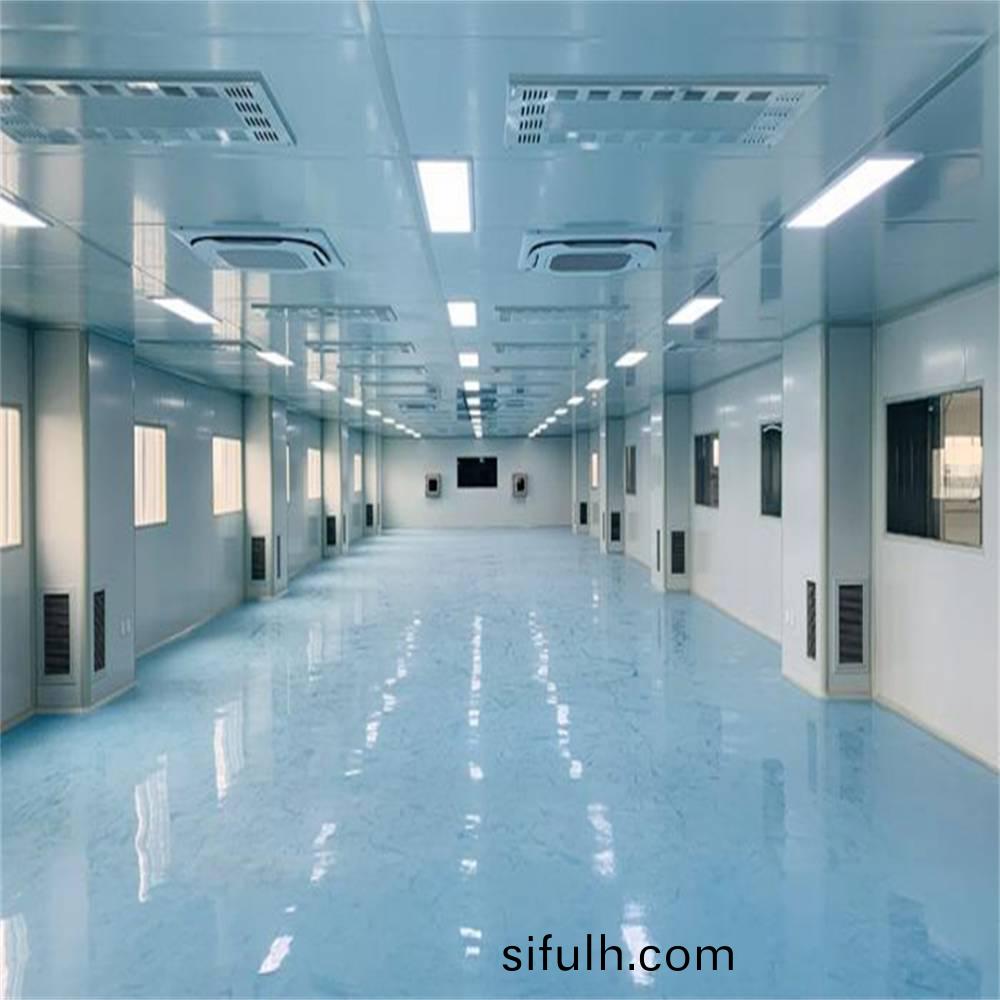 爲什麼(me)選擇亞(ya)太淨化？