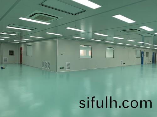 亞太(tai)淨化(hua)：專業、品(pin)質、服務