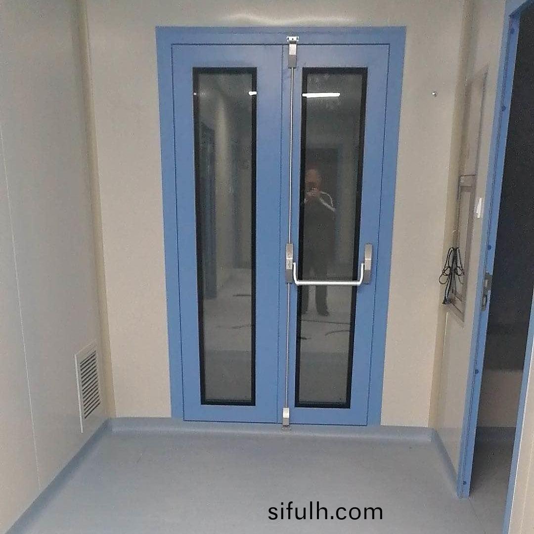 總(zong)結(jie)：選(xuan)擇(ze)亞(ya)太淨(jing)化，信(xin)顂(lai)品質(zhi)