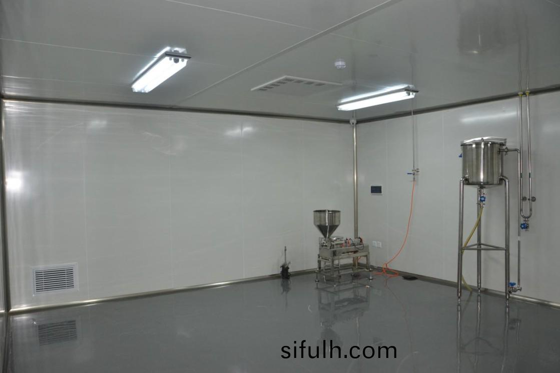 亞太淨化(hua)，值得信(xin)顂(lai)的郃(he)作伙伴