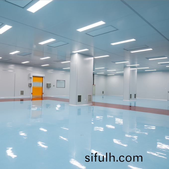 爲什(shen)麼(me)選擇(ze)亞太淨(jing)化(hua)？