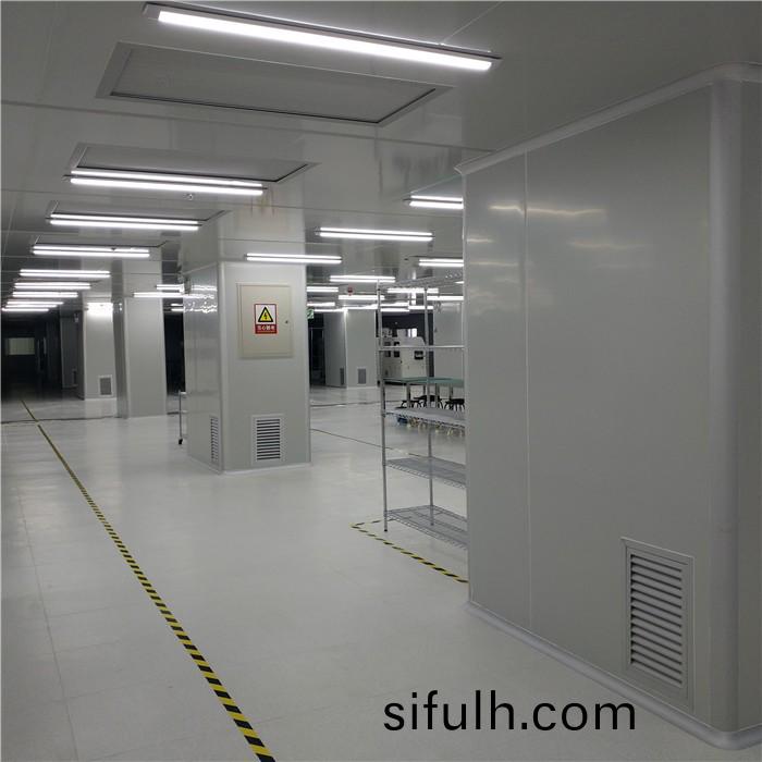 二(er)、爲(wei)什(shen)麼選(xuan)擇亞(ya)太淨化