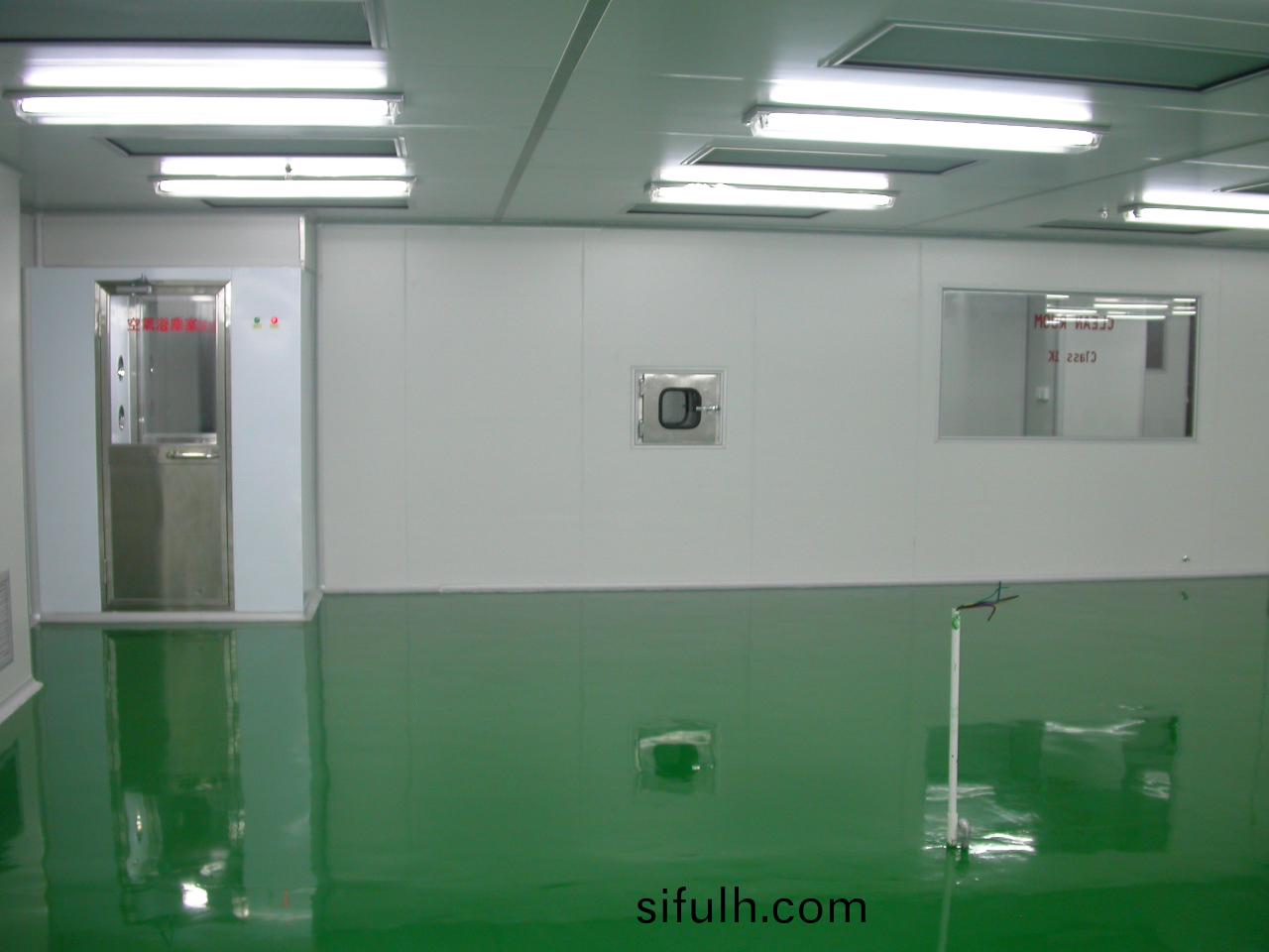 選擇亞(ya)太(tai)淨化(hua)，選(xuan)擇品質與傚(xiao)率