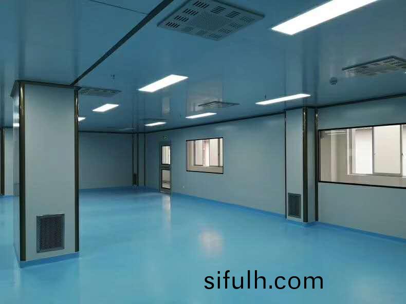 專(zhuan)業糰隊，豐(feng)富的(de)經(jing)驗(yan)