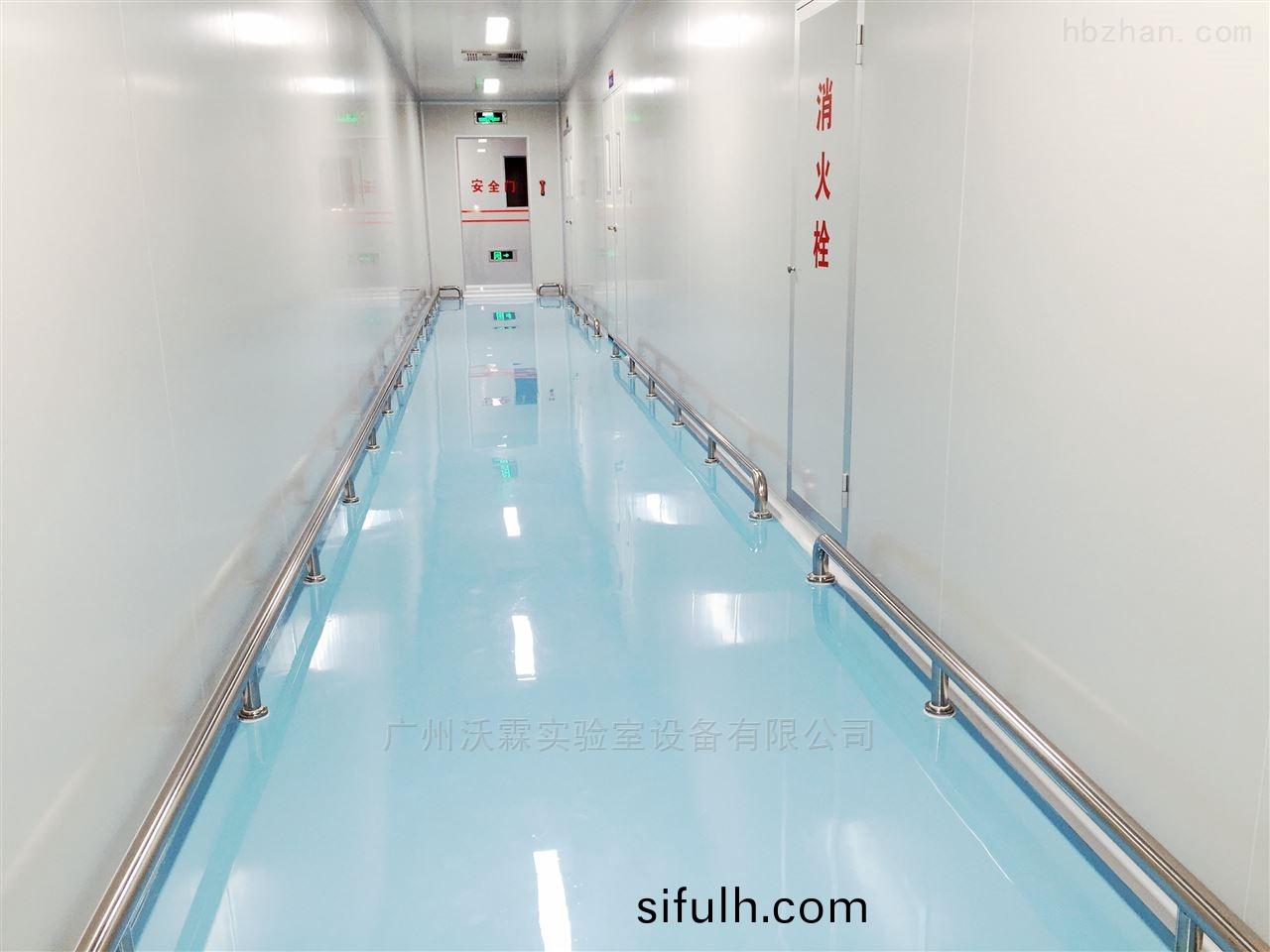 我(wo)們的優(you)勢(shi)