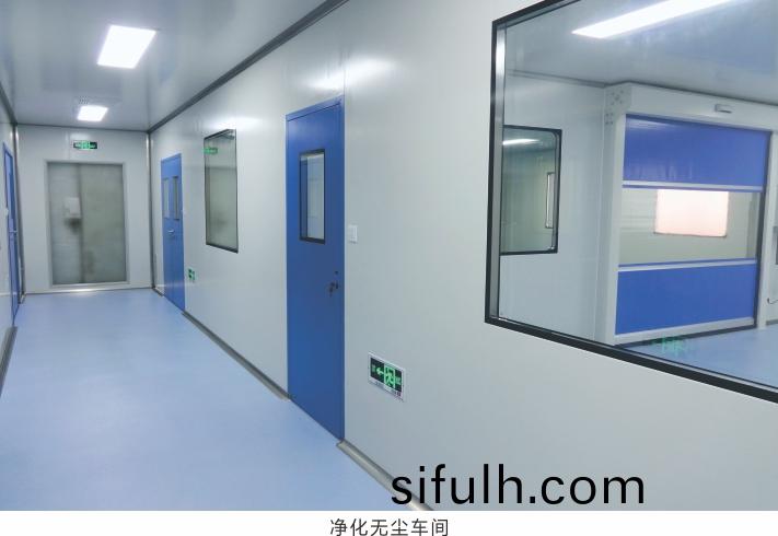 如何聯(lian)係我們(men)