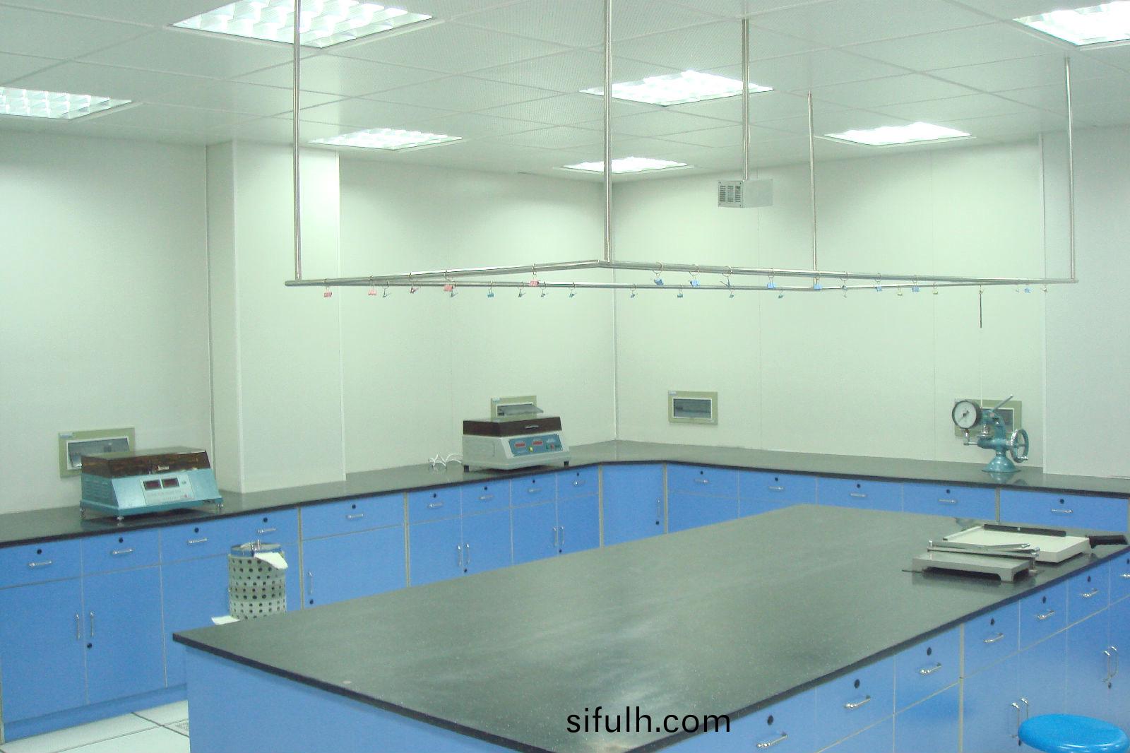 我們(men)的優勢(shi)