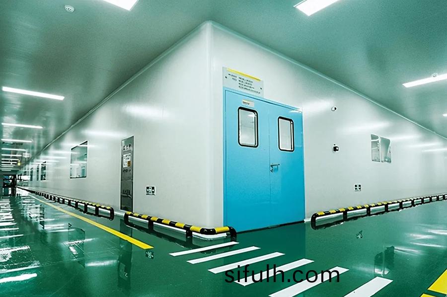 一(yi)、我們的(de)優(you)勢