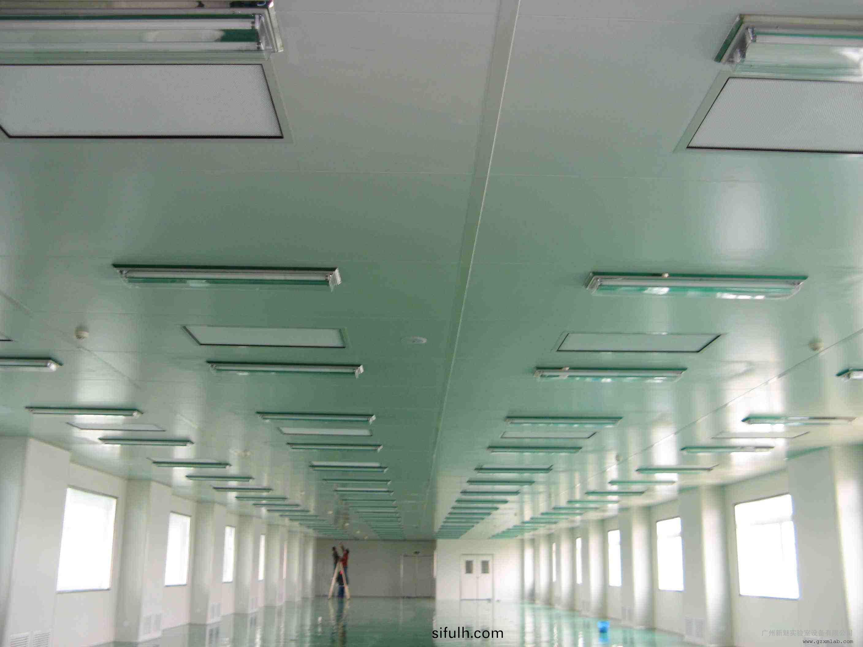 三、客(ke)戶(hu)案例