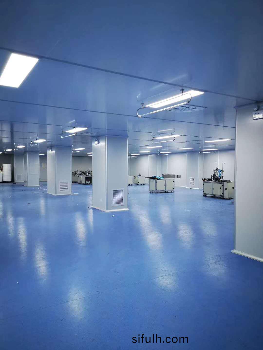 我們(men)的(de)服(fu)務(wu)