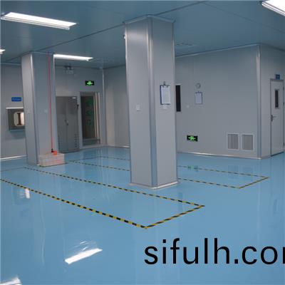 我(wo)們(men)的(de)業(ye)績與案(an)例(li)