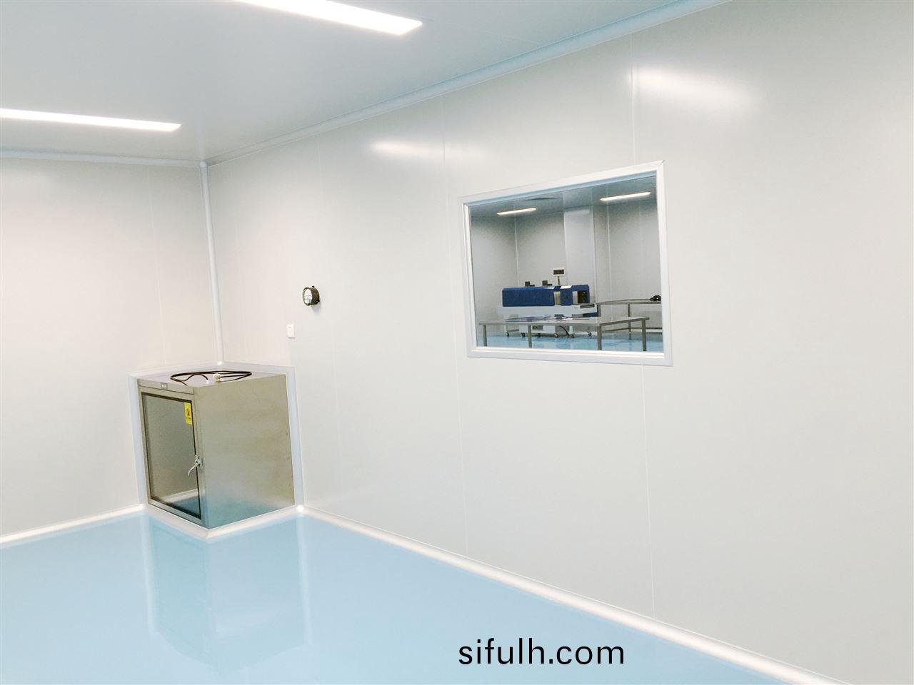 我們(men)的(de)服務(wu)優(you)勢(shi)