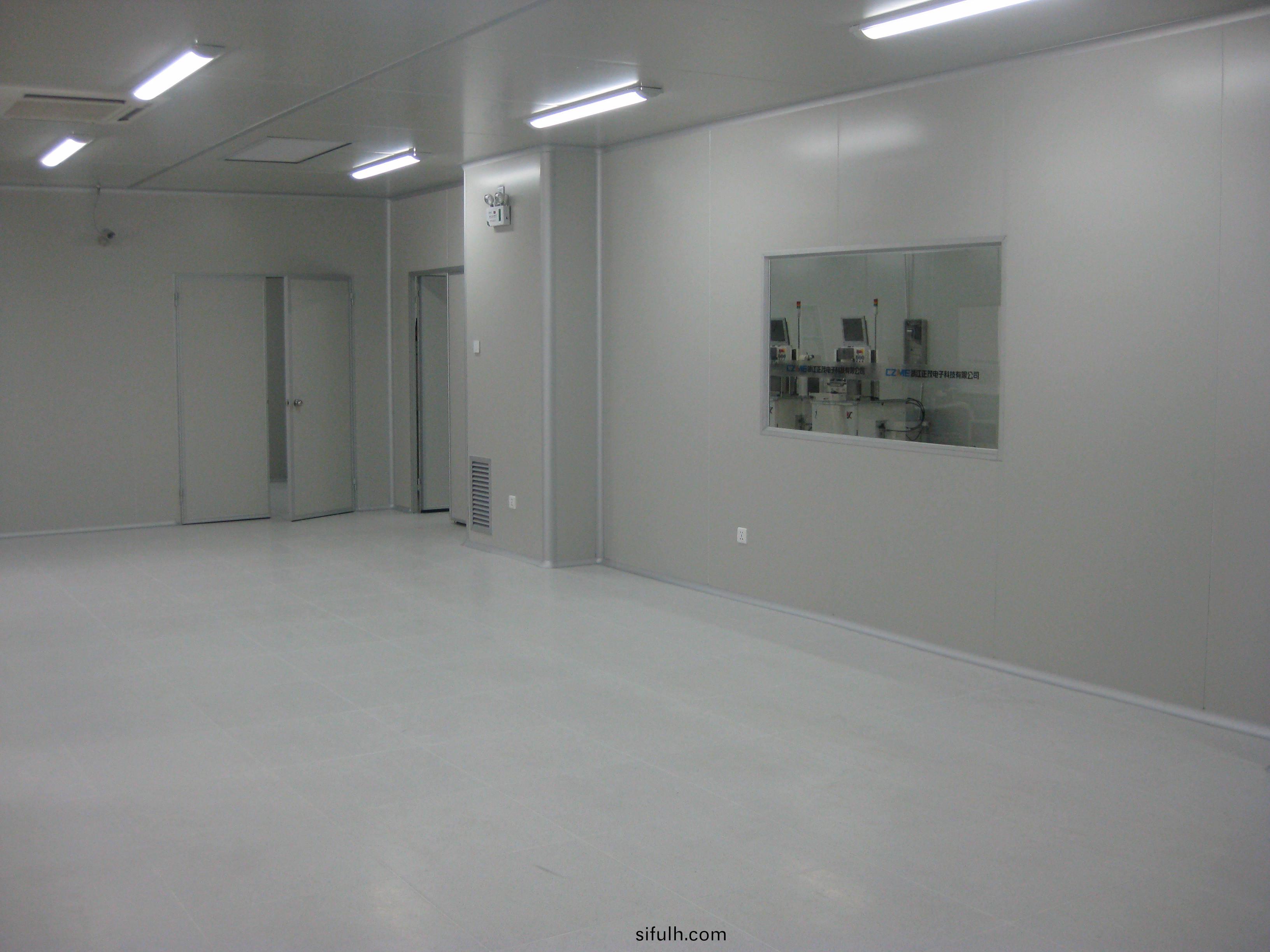 我(wo)們的(de)服(fu)務(wu)範(fan)圍(wei)