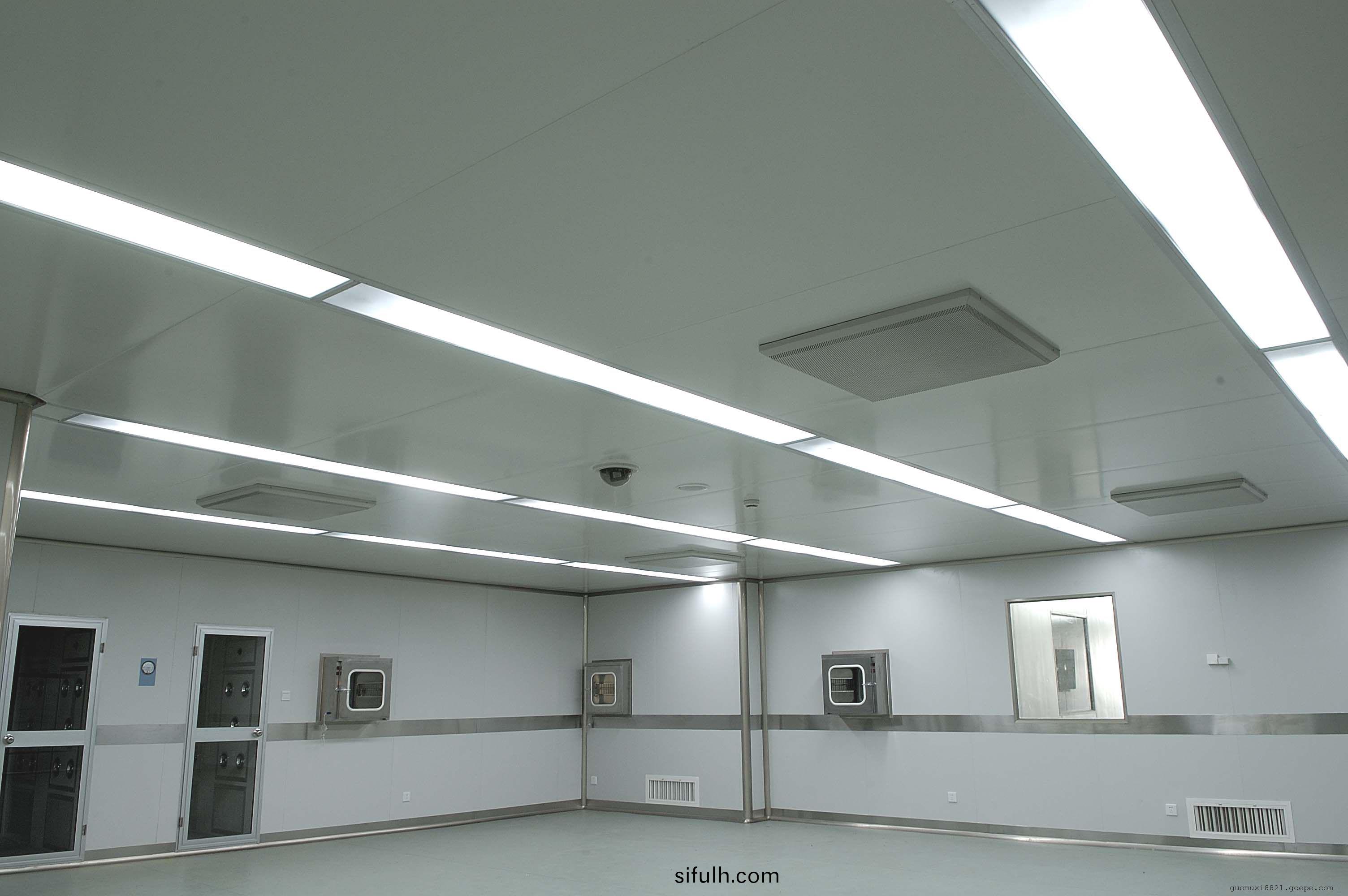 專(zhuan)業(ye)服(fu)務(wu)，客(ke)戶至上