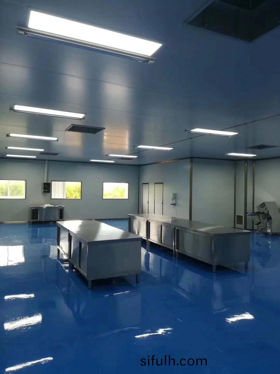 選擇(ze)郃(he)適(shi)的空(kong)氣淨化(hua)設(she)備