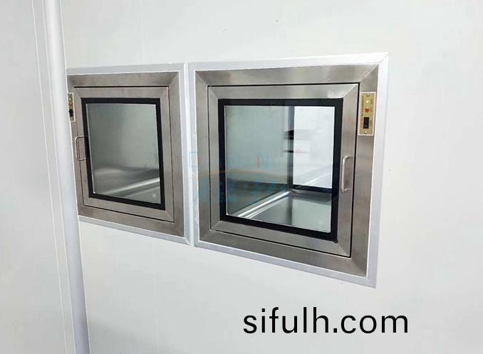 高傚(xiao)、精(jing)確(que)的(de)傳(chuan)遞體驗(yan)