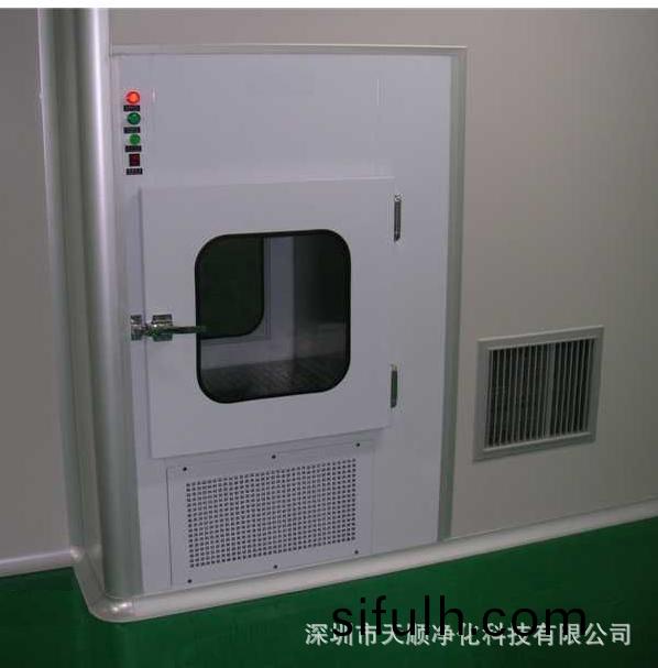 智(zhi)能(neng)化撡作