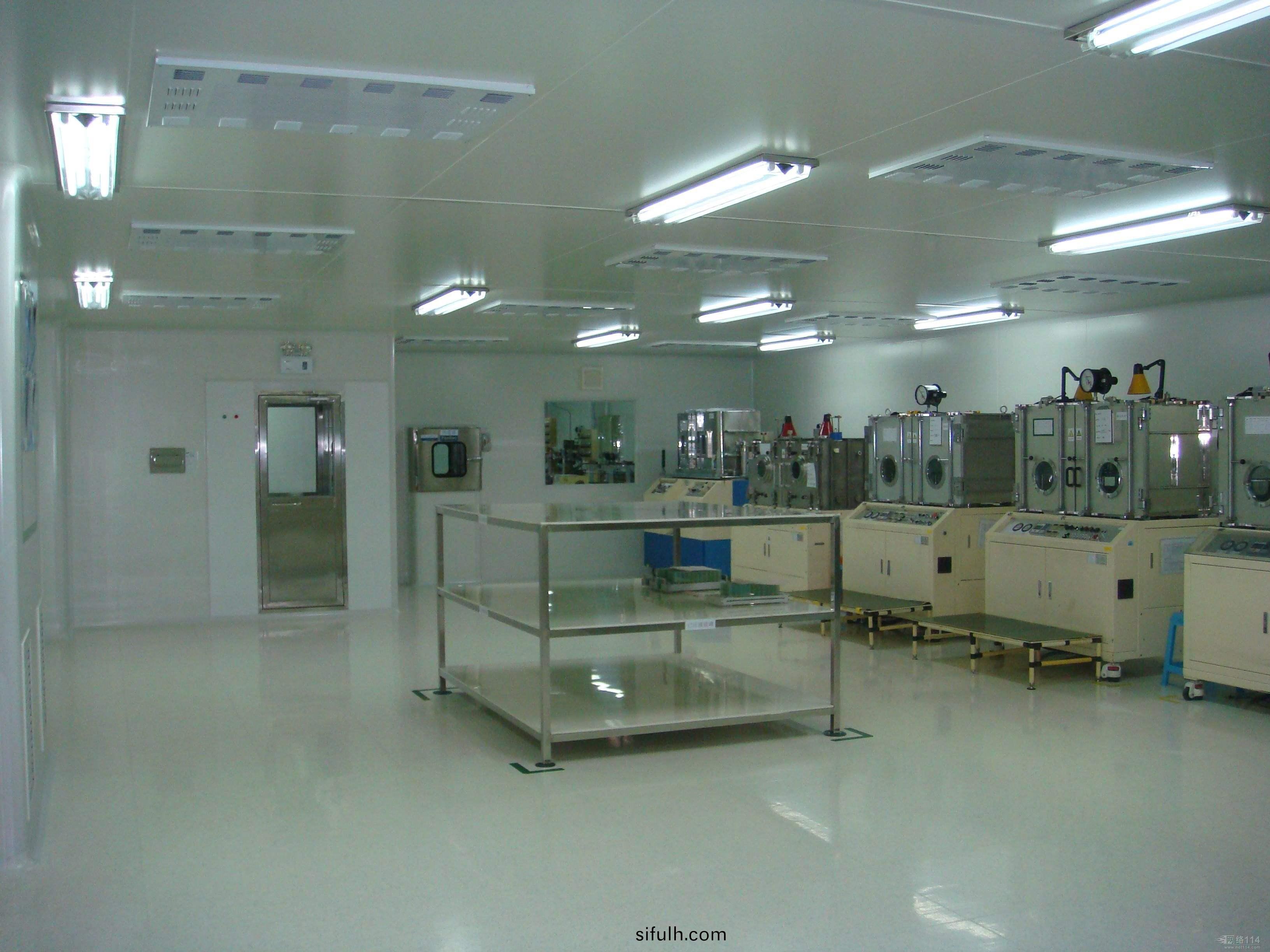 我(wo)們的(de)優(you)勢(shi)